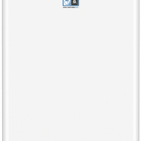 Пералня с горно зареждане AEG LTR6G261E