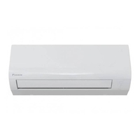 Инверторен климатик Daikin Sensira FTX-F