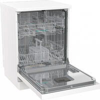 Съдомиялна 60см Gorenje GS642E90W