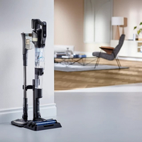 Прахосмукачка Philips XW9463/11