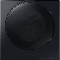 Пералня със Сушилня Samsung WD90DG5B15BBLE