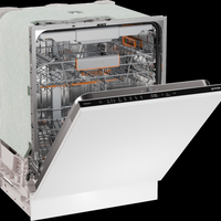 Съдомиялна за вграждане Gorenje GV16C