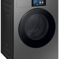 Пералня Samsung WF90F09C4SU4