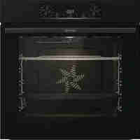 Фурна за вграждане Gorenje BOP6737E02BK