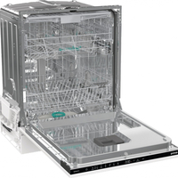 Съдомиялна за вграждане Gorenje GV643D90