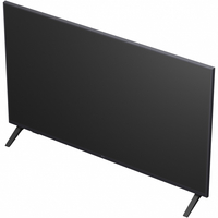 Телевизор LG LED 50UA74003LB