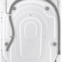 Пералня Samsung WW60A3120BE/LE