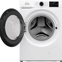 Пералня Gorenje WPNEI94A1SWIFI