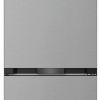 Хладилник с фризер Whirlpool WHK 26372 X5EA1