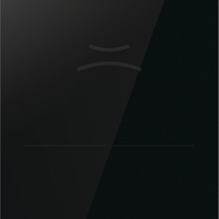 Плот за вграждане Gorenje GI3201BC