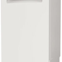 Съдомиялна 45см Whirlpool WSFO 3B23 P