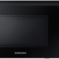 Микровълнова печка Samsung MS20A3010AL/OL
