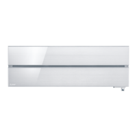 Хиперинверторен КлиматикMitsubishi Electric MSZ-LN Pearl White