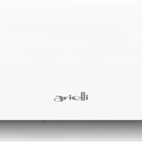 Климатик инверторен ARIELLI ACSD-09CHA (WI-FI)