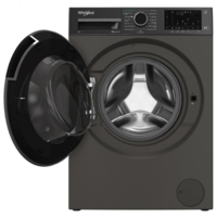 Пералня Whirlpool WAM 86GBC EE