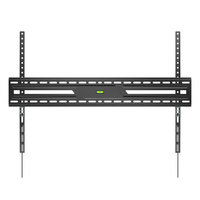 Стойка за телевизор Arielli ATB-3869 TILT