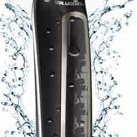 Тример Rowenta TN602LF0 Forever Sharp