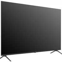 Телевизор ARIELLI QLED65UD10GTV SMART