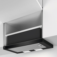 Абсорбатор Electrolux LFP326FB
