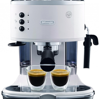 Кафемашина Delonghi ECO311.W