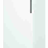 Фризер Indesit UI6 2 W