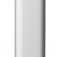 Обемен бойлер ELDOM 80 3.3kW DU100W-W