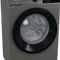 Перална машина Gorenje WNHEI74SAS/A