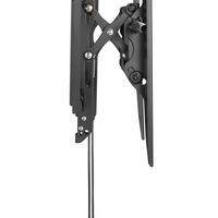 Стойка за телевизор Arielli ATB-6544N FLEX