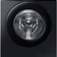 Пералня Samsung WW11DG5B25ABLE