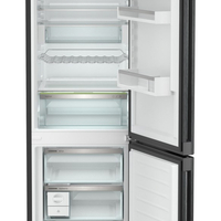 Хладилник с фризер LIEBHERR CNbdc 573i