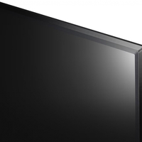 Телевизор LG LED 43UR78GC0LK