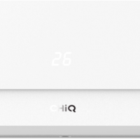 Климатик инверторен CHIQ CSDH-12DH (Wi-Fi)
