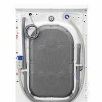 Пералня AEG LFR93846UE