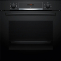 Фурна за вграждане Bosch HBA534EB3