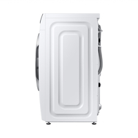 Перална машина Samsung WW90DG6G94LKU4