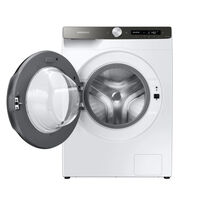 Пералня Samsung WW80T534DATAS7