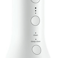 Зъбен душ Philips Sonicare HX3826/31