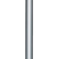 Прахосмукачка Gorenje SVC216FMLW