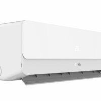 Климатик инверторен CHIQ CSDH-12DH (Wi-Fi)