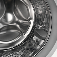 Пералня Electrolux EW6F2282E