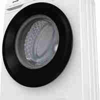 Перална машина Gorenje WNHEI74SAS
