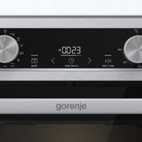 Фурна за вграждане Gorenje BOP6737E02XK