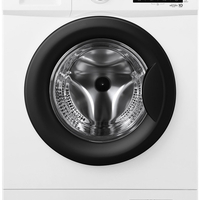 Пералня LG F2J3WSBWE