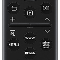 Телевизор Samsung QE55Q8FAAUXXH