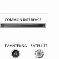 Телевизор Philips 55PUS7609/12