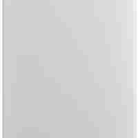 Фризер ARIELLI ARS-208FNE