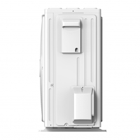 Климатик инверторен Electrolux EACS/I-09HEJ/N8 EEC