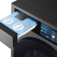 Пералня Samsung WF90F09C4SU4