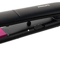 Преса за коса Philips BHS375/00
