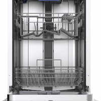 Съдомиялна 45см Arielli ADW8-7632C White